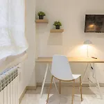 Ah King Size Apartment Vut5461As