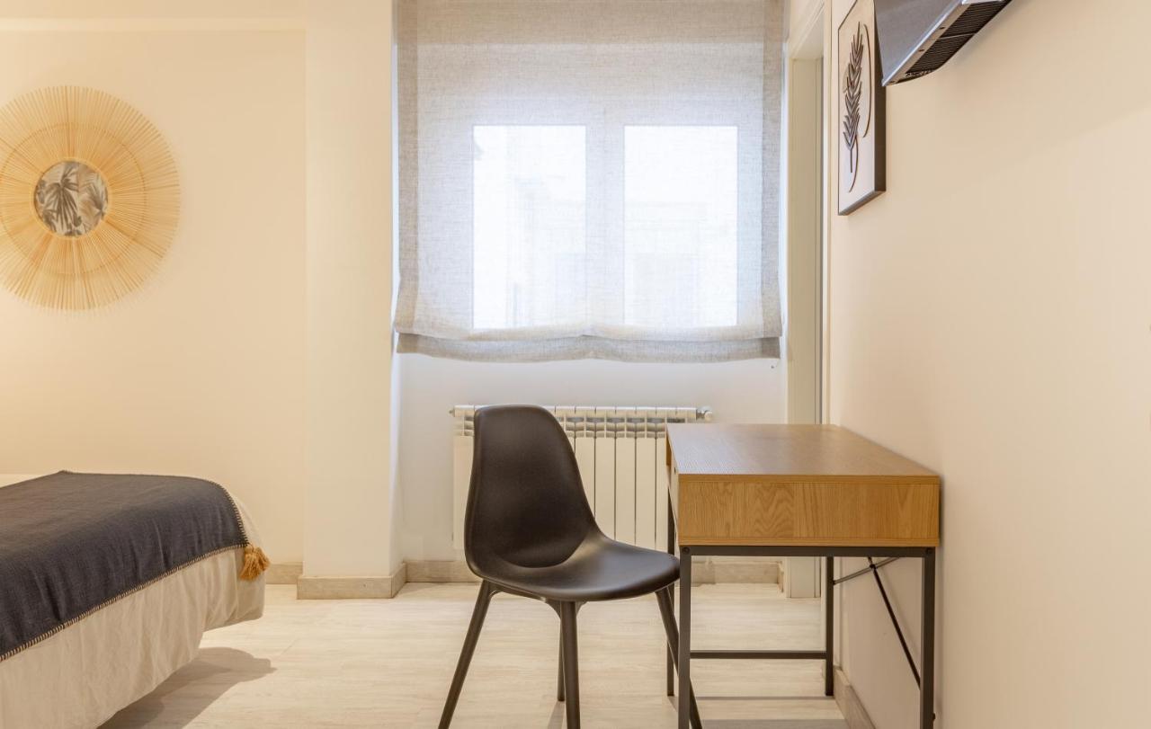 Apartamento Ah King Size Vut5461as
