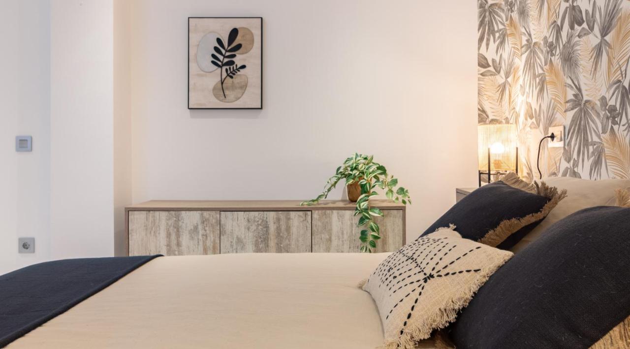 Ah King Size Vut5461as Apartamento Oviedo