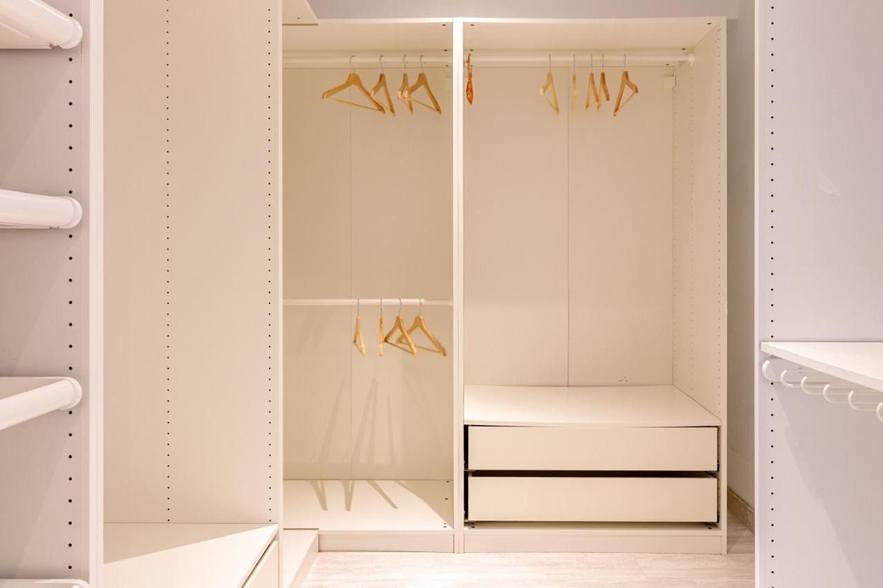 Ah King Size Vut5461as Apartamento Oviedo