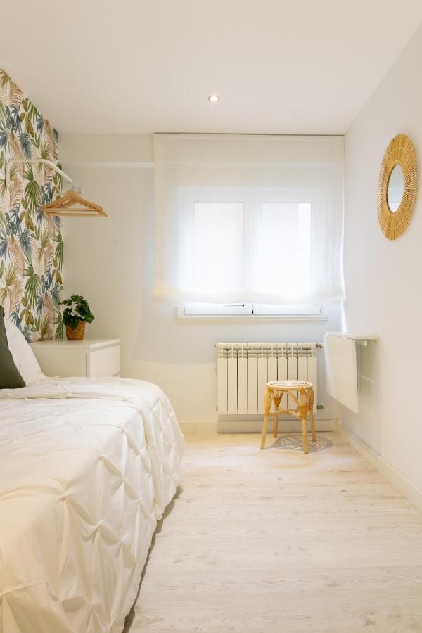 Ah King Size Vut5461as Apartamento Oviedo